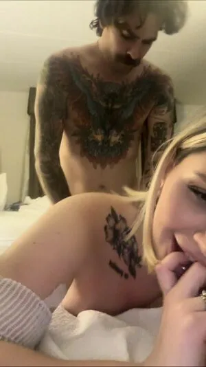 Karleexrosee OnlyFans Leaked Free Thumbnail Picture - #PKP185XqJD
