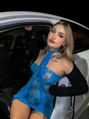Karleexrosee OnlyFans Leaked Free Thumbnail Picture - #PdOiYvXT7A