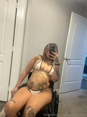 Karleexrosee OnlyFans Leaked Free Thumbnail Picture - #PtCbIG8PQm