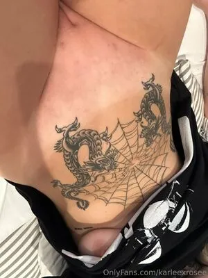 Karleexrosee OnlyFans Leaked Free Thumbnail Picture - #QPa1Y8rCOg