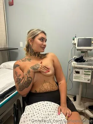Karleexrosee OnlyFans Leaked Free Thumbnail Picture - #SCKoIBzQFh
