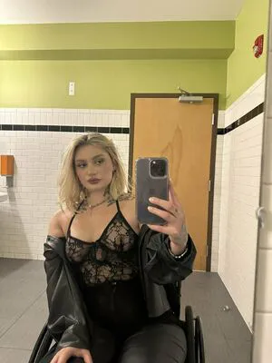 Karleexrosee OnlyFans Leaked Free Thumbnail Picture - #SgkQyNTN20
