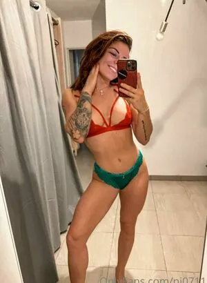 Karleexrosee OnlyFans Leaked Free Thumbnail Picture - #Zch9UZdMpU