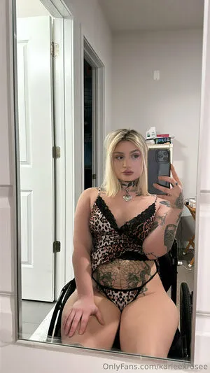 Karleexrosee OnlyFans Leaked Free Thumbnail Picture - #bw64nDSxiC