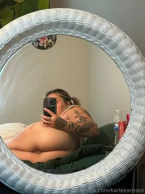 Karleexrosee OnlyFans Leaked Free Thumbnail Picture - #epoQqFeIvf