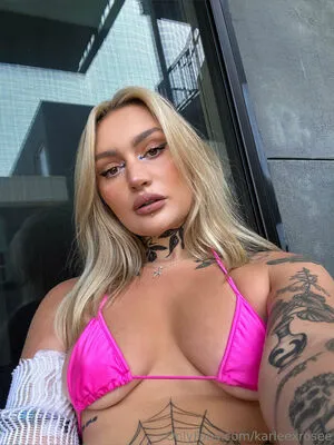 Karleexrosee OnlyFans Leaked Free Thumbnail Picture - #kKUXV7U6SN