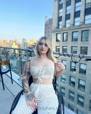 Karleexrosee OnlyFans Leaked Free Thumbnail Picture - #m5xxSD1QnA
