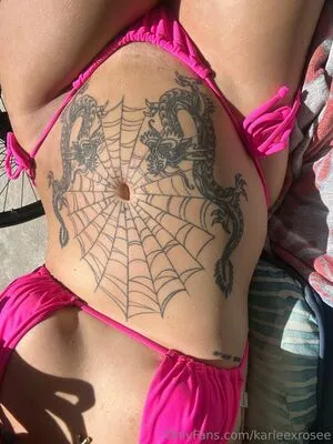 Karleexrosee OnlyFans Leaked Free Thumbnail Picture - #nDiHhEwDvS
