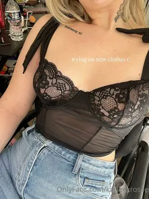 Karleexrosee OnlyFans Leaked Free Thumbnail Picture - #oFvC8qtlDj