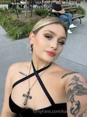 Karleexrosee OnlyFans Leaked Free Thumbnail Picture - #rNPArnsdcC