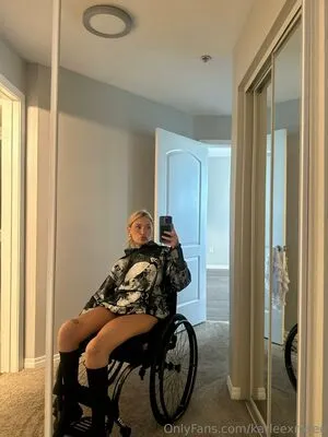 Karleexrosee OnlyFans Leaked Free Thumbnail Picture - #tdhfCHvcS0