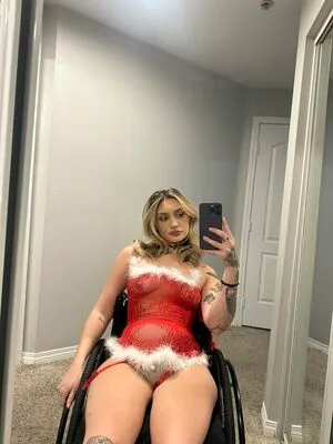 Karleexrosee OnlyFans Leaked Free Thumbnail Picture - #yZN2ZFXWQd