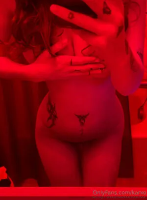 Karleexx01 OnlyFans Leaked Free Thumbnail Picture - #Fr5UBWyQtn
