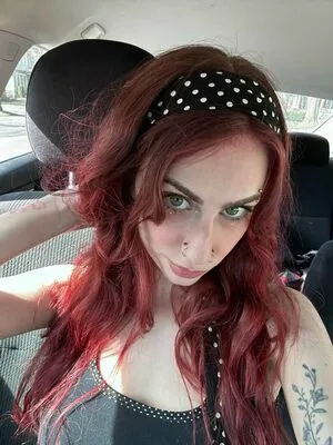 Karleexx01 OnlyFans Leaked Free Thumbnail Picture - #N2geKgxn3p