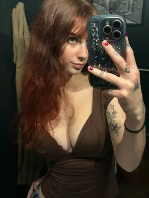 Karleexx01 OnlyFans Leaked Free Thumbnail Picture - #eLrysPfOMs