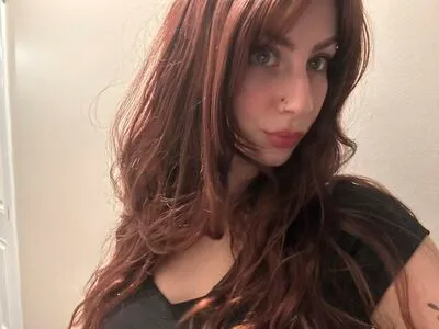 Karleexx01 OnlyFans Leaked Free Thumbnail Picture - #oJHPBdcyEa