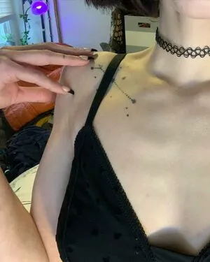 Karleexx01 OnlyFans Leaked Free Thumbnail Picture - #rlCulfN2Y4