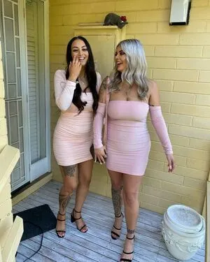 Karley Anne OnlyFans Leaked Free Thumbnail Picture - #1ej293wdFN