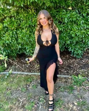 Karley Anne OnlyFans Leaked Free Thumbnail Picture - #3FH8s7JudS