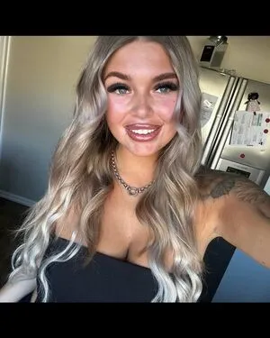 Karley Anne OnlyFans Leaked Free Thumbnail Picture - #IjyBr8CrbP