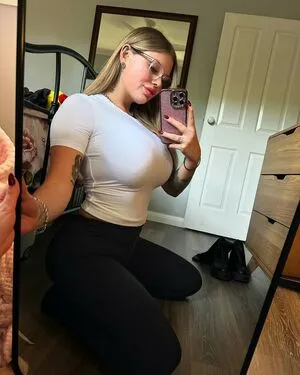 Karley Anne OnlyFans Leaked Free Thumbnail Picture - #WKDKC28CXs