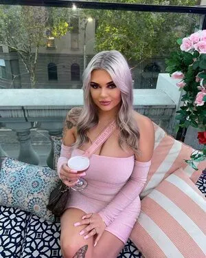 Karley Anne OnlyFans Leaked Free Thumbnail Picture - #YA0mJeAM0h
