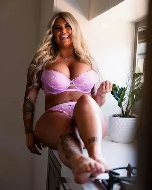 Karley Anne OnlyFans Leaked Free Thumbnail Picture - #ZOQ9fYx4xN