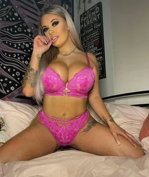 Karley Anne OnlyFans Leaked Free Thumbnail Picture - #Zoidjag3UW