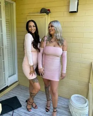 Karley Anne OnlyFans Leaked Free Thumbnail Picture - #bIL6IFEWAN