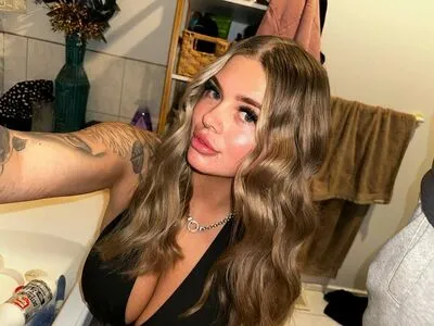 Karley Anne OnlyFans Leaked Free Thumbnail Picture - #kXKFEIn7jO