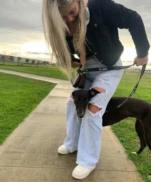 Karley Anne OnlyFans Leaked Free Thumbnail Picture - #zRlkeC6PR6