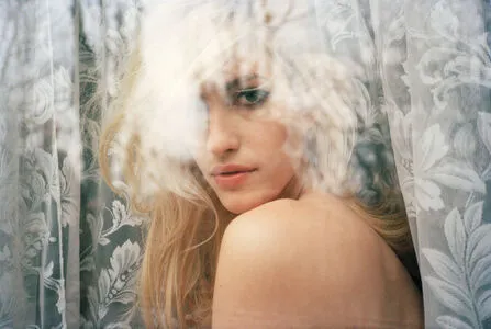 Karley Sciortino OnlyFans Leaked Free Thumbnail Picture - #Zean6B1QIj