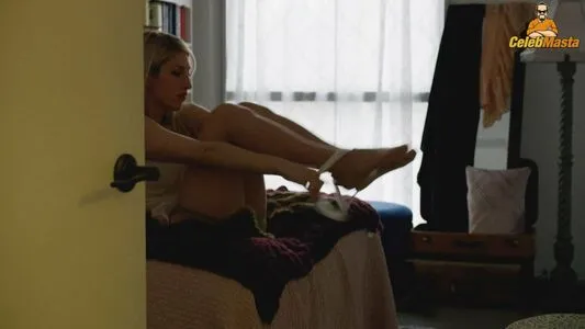 Karley Sciortino OnlyFans Leaked Free Thumbnail Picture - #ZquJNdMpxC