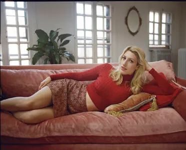 Karley Sciortino OnlyFans Leaked Free Thumbnail Picture - #pDe1o3iodk