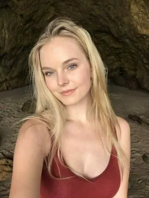 Karley Scott Collins OnlyFans Leaked Free Thumbnail Picture - #C7Zp5gSkc6