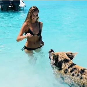 Karley Scott Collins OnlyFans Leaked Free Thumbnail Picture - #FF7hdiD1Xl