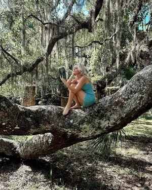 Karley Scott Collins OnlyFans Leaked Free Thumbnail Picture - #GhGtguv9lQ