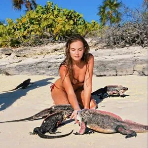 Karley Scott Collins OnlyFans Leaked Free Thumbnail Picture - #Ku6tGs0gOk