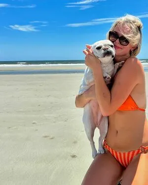 Karley Scott Collins OnlyFans Leaked Free Thumbnail Picture - #TgHf91VSA7