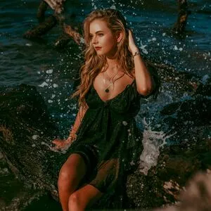 Karley Scott Collins OnlyFans Leaked Free Thumbnail Picture - #nWErjEnxrR