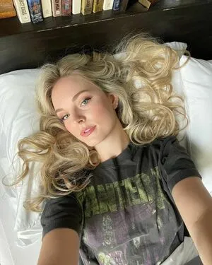 Karley Scott Collins OnlyFans Leaked Free Thumbnail Picture - #qfgXoMgEgq