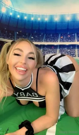 Karley Stokes OnlyFans Leaked Free Thumbnail Picture - #18d0Jo8dej