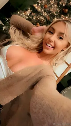 Karley Stokes OnlyFans Leaked Free Thumbnail Picture - #8fbKnJL27x