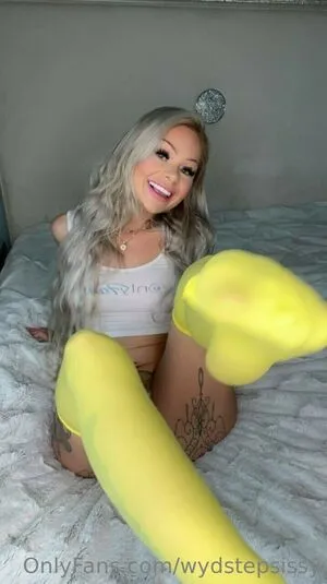 Karley Stokes OnlyFans Leaked Free Thumbnail Picture - #FHM8jL3hvG