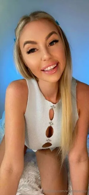 Karley Stokes OnlyFans Leaked Free Thumbnail Picture - #MRzsYC3jgV