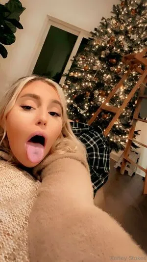 Karley Stokes OnlyFans Leaked Free Thumbnail Picture - #OvBoL4K69C