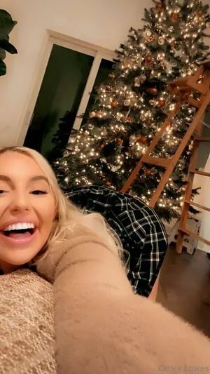 Karley Stokes OnlyFans Leaked Free Thumbnail Picture - #V7xy1WEcuR