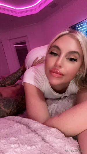 Karleystokes OnlyFans Leaked Free Thumbnail Picture - #0ByqyOWpqr