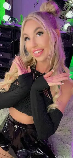 Karleystokes OnlyFans Leaked Free Thumbnail Picture - #0t7j8RXHjT