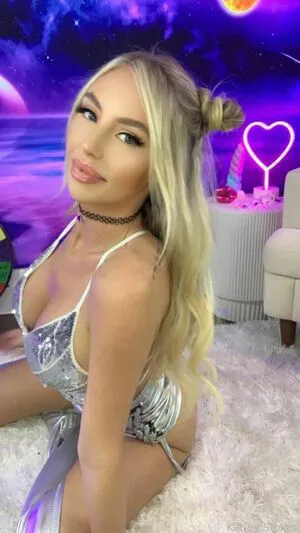 Karleystokes OnlyFans Leaked Free Thumbnail Picture - #3r1kUj3V4z